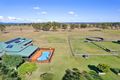 Property photo of 127 Boormans Lane Southgate NSW 2460