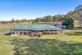 Property photo of 127 Boormans Lane Southgate NSW 2460