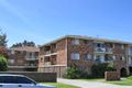 Property photo of 10/6-10 Catherine Street Gwynneville NSW 2500