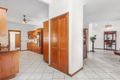 Property photo of 19 Thirteenth Avenue Brighton QLD 4017