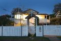 Property photo of 20 Lawson Street Morningside QLD 4170