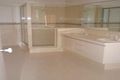 Property photo of 4 Reflection Close Edgewater WA 6027