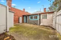 Property photo of 159 Alexandra Parade Fitzroy North VIC 3068