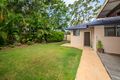 Property photo of 44 Camden Court Helensvale QLD 4212