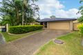 Property photo of 44 Camden Court Helensvale QLD 4212