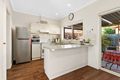 Property photo of 1/62 Wirilda Crescent Traralgon VIC 3844