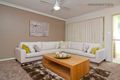 Property photo of 9 Fraser Place Forest Lake QLD 4078