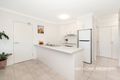 Property photo of 14/29 Pretoria Street Zillmere QLD 4034