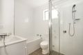 Property photo of 5/19-21 Chiltern Road Guildford NSW 2161