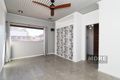 Property photo of 79 Ingall Street Mayfield NSW 2304
