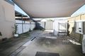 Property photo of 79 Ingall Street Mayfield NSW 2304