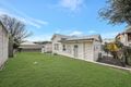 Property photo of 2/26 Scott Street Red Hill QLD 4059