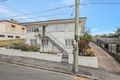 Property photo of 2/26 Scott Street Red Hill QLD 4059