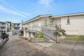 Property photo of 2/26 Scott Street Red Hill QLD 4059