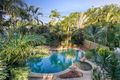 Property photo of 12 Hillgrove Court Bushland Beach QLD 4818