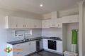 Property photo of 19 Terrigal Street Marayong NSW 2148