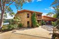 Property photo of 7 Hayes Place Bonnet Bay NSW 2226