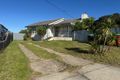 Property photo of 55 Kidds Road Doveton VIC 3177