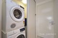 Property photo of 1/266 Fulham Street Cloverdale WA 6105