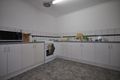 Property photo of 18/520 Kaitlers Road Lavington NSW 2641