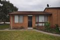 Property photo of 18/520 Kaitlers Road Lavington NSW 2641