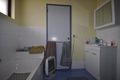 Property photo of 18/520 Kaitlers Road Lavington NSW 2641