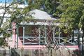 Property photo of 21 Mawarra Street Albion QLD 4010