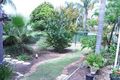 Property photo of 69 Calluna Way Forrestfield WA 6058