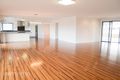 Property photo of 12 Rachel Crescent Old Beach TAS 7017