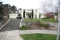 Property photo of 16 Federico Court Ringwood VIC 3134