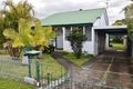 Property photo of 58 Moira Street Adamstown NSW 2289