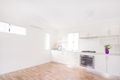 Property photo of 13A/96-124 Sixty Eight Road Baldivis WA 6171