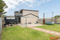 Property photo of 22 Anglers Road Sunderland Bay VIC 3922