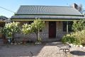 Property photo of 37 Osborn Lane Cross Roads SA 5558