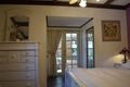 Property photo of 37 Osborn Lane Cross Roads SA 5558