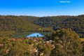 Property photo of 7 Hayes Place Bonnet Bay NSW 2226