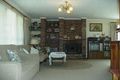 Property photo of 10 Barakee Drive Somerville VIC 3912