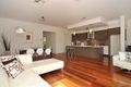 Property photo of 9A Scott Street Parkside SA 5063
