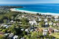 Property photo of 29 Lockhart Avenue Mollymook Beach NSW 2539