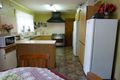 Property photo of 172 Brougham Drive Valley View SA 5093