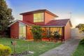 Property photo of 3 Barlow Street Keysborough VIC 3173