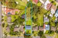 Property photo of 18 Hayes Road Seven Hills NSW 2147