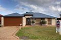 Property photo of 6 Goshawk Street Tapping WA 6065
