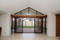 Property photo of 6 Goshawk Street Tapping WA 6065