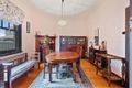 Property photo of 16 Tasman Street Preston VIC 3072