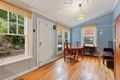 Property photo of 16 Tasman Street Preston VIC 3072