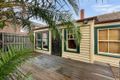 Property photo of 16 Tasman Street Preston VIC 3072