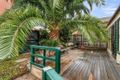 Property photo of 16 Tasman Street Preston VIC 3072