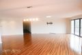 Property photo of 12 Rachel Crescent Old Beach TAS 7017