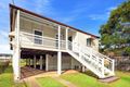 Property photo of 28 Blackburn Street Moorooka QLD 4105